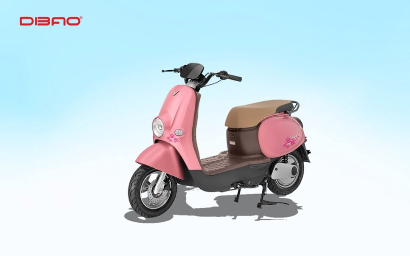 xe máy điện nào bền nhất